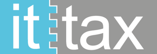 it-tax Logo
